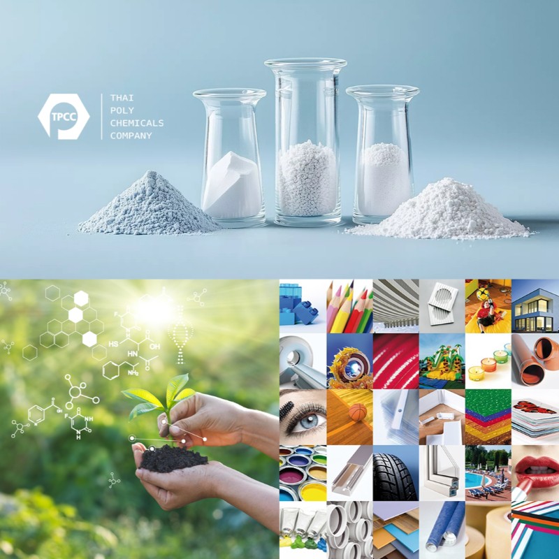 Calcium Masterbatch, แคลเซียมมาสเตอร์แบทช์, TEL 034854888, MOBILE 0893128888, LINE thaipoly8888